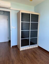 Blk 471B Hougang Parkview (Hougang), HDB 3 Rooms #540414461